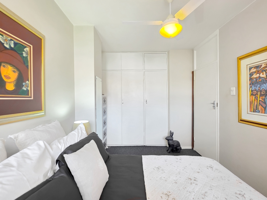 2 Bedroom Property for Sale in Green Point Western Cape